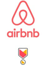 airbnb