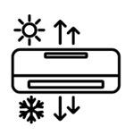 ico clim