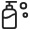 ico shampooing