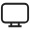 ico tv