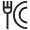ico vaisselle