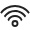 ico wifi