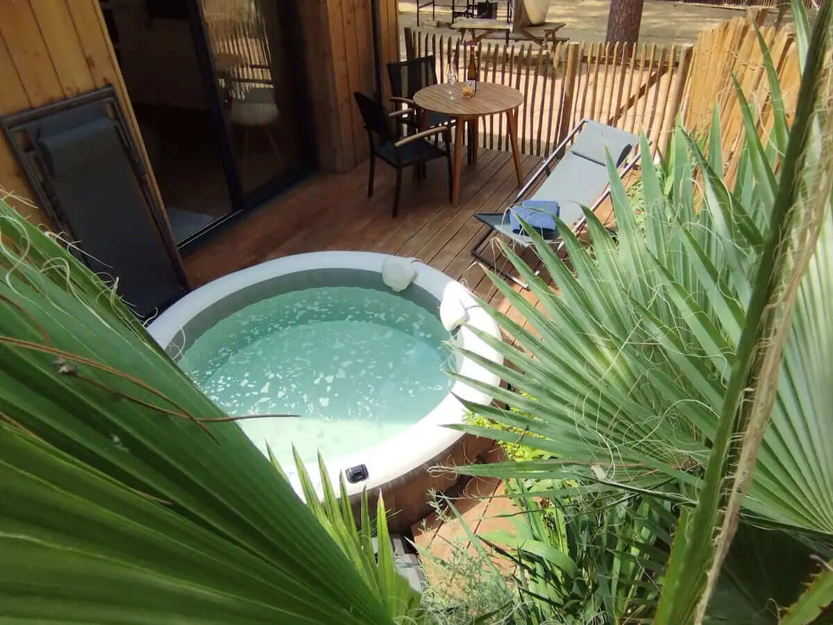 jacuzzi1
